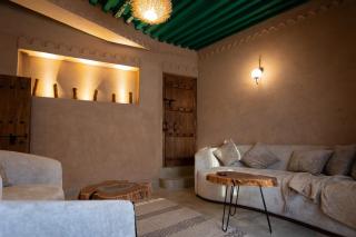 بيت نزوى bait nizwa - Al Jināh - 2