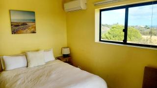 Explorer's Roost - Kalbarri - 7