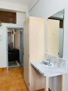 Anjalee's Lodge - Dispur - 8