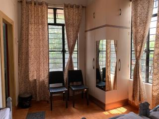 Anjalee's Lodge - Dispur - 5