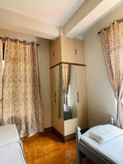 Anjalee's Lodge - Dispur - 3