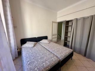 Soleil et Confort - Appartement Moderne à Nice - 3