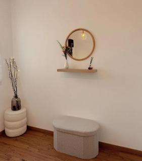 Le Balcon des Marots - Proche centre-ville Troyes - Troyes - 6