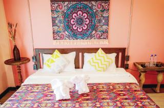 Elegant Lanna Guesthouse - Chiang Mai - 3