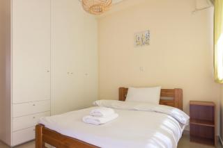 Civitas Apartment by LobbySquare - Athènes - 2