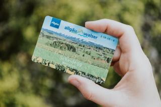 HEIMATEL - Ferienhaus Prinz-Lui - 3