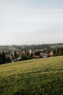HEIMATEL - Ferienhaus Prinz-Lui - Scheidegg - 5