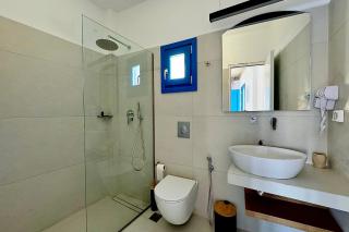 Eleni On The Beach - 6