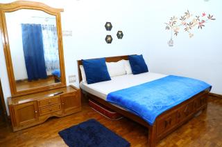 Pine Hood Villa - 6