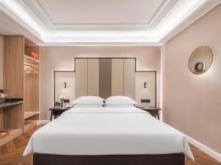 锦江都城 新沂行政中心北京路店 - Xinyi - 7