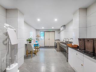 锦江都城 新沂行政中心北京路店 - Xinyi - 2