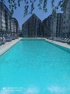 Avala21 Titova vila Zlatibor - 7