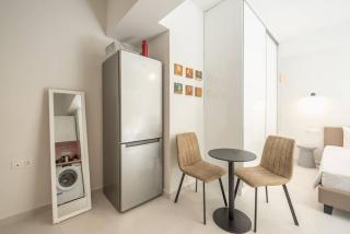 Zen Garden, Exarchia - 5