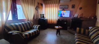 Xenion Guest House - Villa San Giovanni - 5