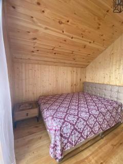 Sunrise Cottage Gantiadi 2 - 3