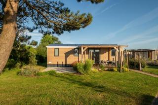 Beachside Vakantiepark - Blankenberge - 7