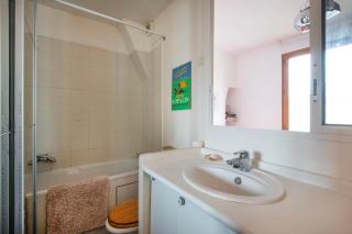 Charming Studio near Le Marais and Bastille - Parijs - 2