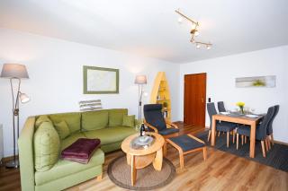 Wohnung Rehder 8 - Grömitz - 7