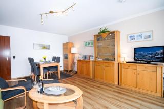 Wohnung Rehder 8 - Grömitz - 4