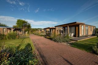 Beachside Vakantiepark - Blankenberge - 0