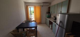 Wohnung für 22 Personen im OG - Ražanac - 0