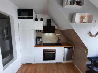 Möwennest by DeJu Norderney - Norderney - 3
