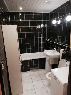 Apartament Serce Kudowy - Kudowa-Zdrój - 4