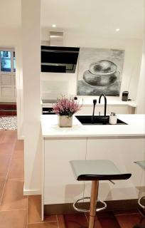 Ferienwohnung Johannis 59 - Flensburgo - 1