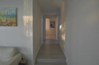 Sunrise lake house - Rocky Point - 4