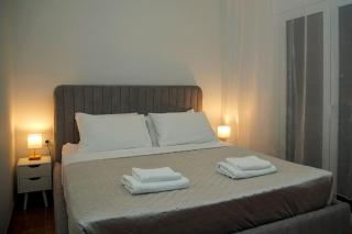 Lovely Family Home VIPGreece - Atene - 7