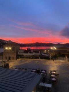 Best location, 1 bedroom flat - Villefranche-sur-Mer - 4