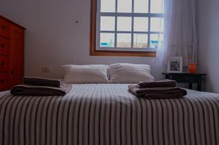 Casa el Porvenir - ático en Breña Alta - Buenavista de Abajo - 2