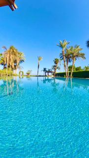 Serenity Villa - Sharm el Sheikh - 7