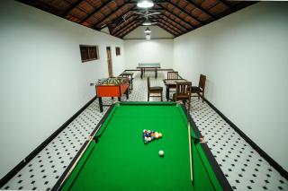 Haven Alleppey Beach Resort - 5