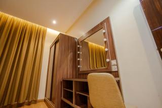 مسكن نال - Abha - 2