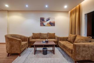 مسكن نال - Abha - 1