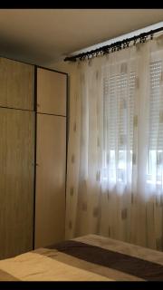 Tea apartman - Niš - 5