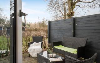 Nice Home In Børkop With Wi-Fi - 6