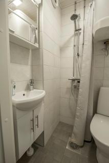 A Lovely apartment near Railway station and Arena. - Tampere - 4