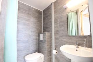 ymmo 33123 - Le Verdon-sur-Mer - 8