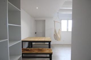 ymmo 33123 - Le Verdon-sur-Mer - 5