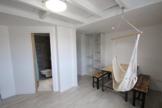 ymmo 33123 - Le Verdon-sur-Mer - 6