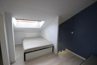 ymmo 33123 - Le Verdon-sur-Mer - 4