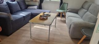 le 52 guesthouse - 6