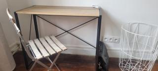 le 52 guesthouse - 5