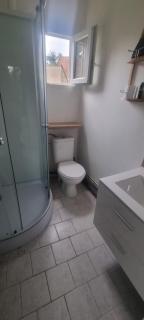 le 52 guesthouse - Neuvy-sur-Loire - 3