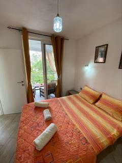 Apartman Darija 3 - 1