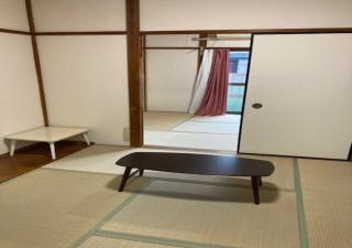 apartment hotel myu 宇都宮 - Utsunomiya - 8