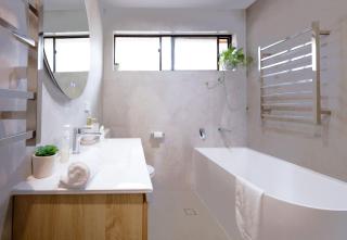 Seaside Haven Tranquil Beachside Escape - Warriewood - 9