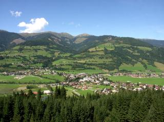Hotel Gasthof Kröll, 1x Großglockner kostenlos, Kinder bis 12 Jahre frei, Restaurant mit regionaler Küche - 8